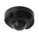 Дротова охоронна IP-камера Ajax DomeCam Mini (8 Mp/2.8 mm) Black 35-0000253 фото 1