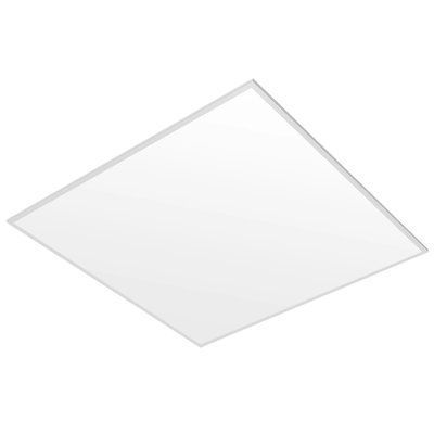 Videx 40W 4100K 220V LED панель матова 99-00017520 фото