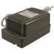 Сommax RF-1A 12В 1А Блок живлення 99-00021052 фото 1