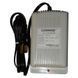 Сommax RF-1A 12В 1А Блок живлення 99-00021052 фото 2