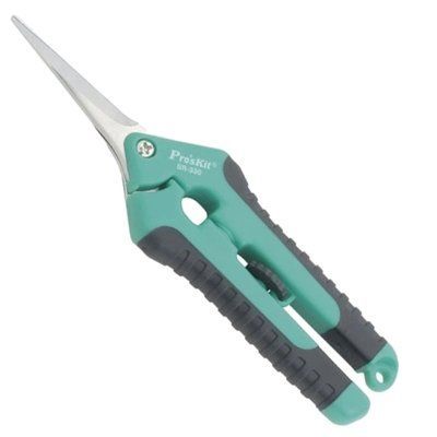 Pro'sKit&nbsp;SR-330 Ножиці 99-00012058 фото