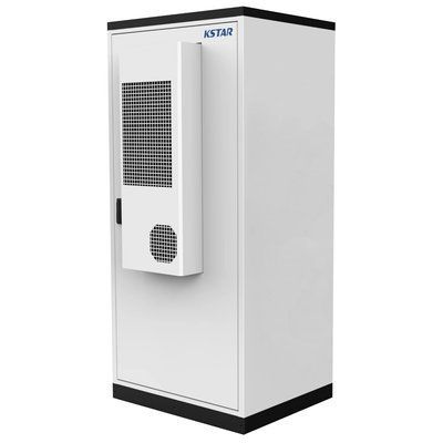 Kstar BC197DE 197kWh Система зберігання енергії 99-00023985 фото