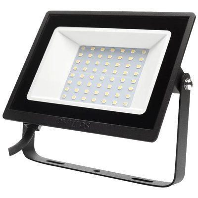 Philips BVP156 G2 LED24/CW 110-277V 30W WB IP65 Прожектор 99-00022354 фото