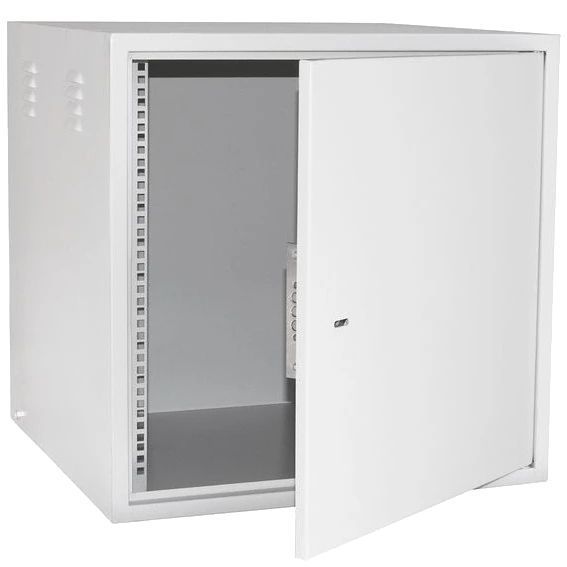 Forpost&nbsp;БКМ-600-12U-600&nbsp;К-4543 Антивандальний&nbsp;ящик 99-00020445 фото