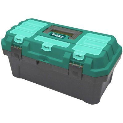 Pro'sKit SB-1918 Ящик для інструментів 99-00012170 фото