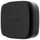 Ajax&nbsp;FireProtect&nbsp;2&nbsp;RB&nbsp;(Heat)&nbsp;(8EU)&nbsp;ASP&nbsp;black Бездротовий пожежний сповіщувач температури 99-00016466 фото 1