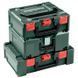 Metabo metaBOX 340 Кейс 99-00019763 фото 2
