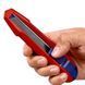 KNIPEX 90 10 165 ВК Ніж універсальний 99-10026064 фото 4