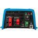 Victron&nbsp;Energy&nbsp;Sun&nbsp;Inverter&nbsp;24/250-10 автономний однофазний чиста синусоїда Інвертор 99-00017550 фото 2