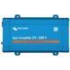 Victron&nbsp;Energy&nbsp;Sun&nbsp;Inverter&nbsp;24/250-10 автономний однофазний чиста синусоїда Інвертор 99-00017550 фото 1